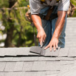 5 Signs It’s Time to Replace Your Roof