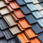 How to Choose the Right Roofing Material for Your Home
