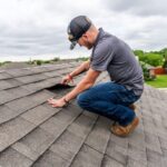 The Importance of Regular Roof Inspections