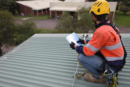 The Importance of Regular Roof Inspections