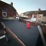 What to Do If Your Roof Is Leaking