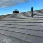 How Much Does a New Roof Cost in County Durham?