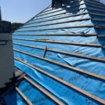 Who Are the Best Roofers in Durham for Emergency Leaks