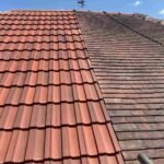 Roof Repair Cost UK 2026: Slipped Tiles, Leaks & Flashing