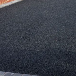 Tarmac 3