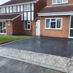 Tarmac 5